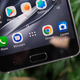 The ZenFone AR is a fine phone, but Tango doesn’t really add anything to its appeal.